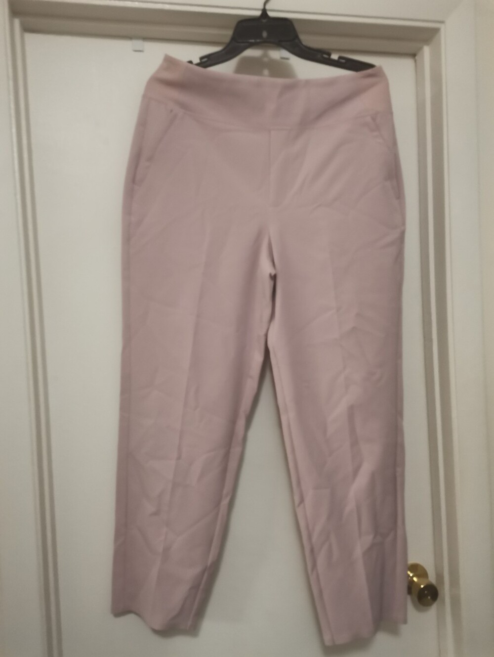Athleta Pant, Size:10